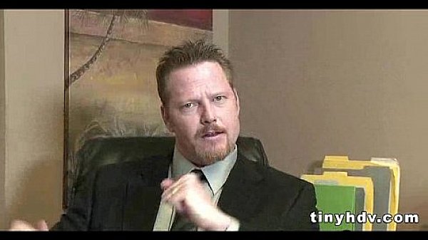 Perfect teen pussy Ashlynn Leigh 5 91