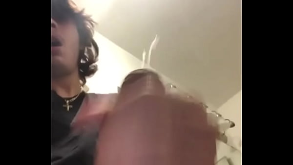 BF Blowing Load for Me  