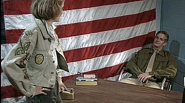 Metro - Black 02 - scene 6  