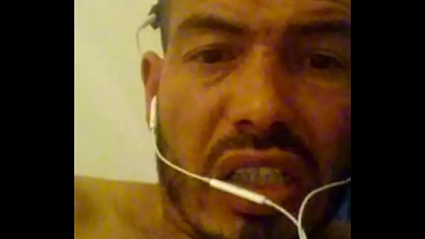 Cumm Daddy Big Cock, so sexy hot 