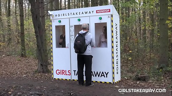 girlstakeaway.com