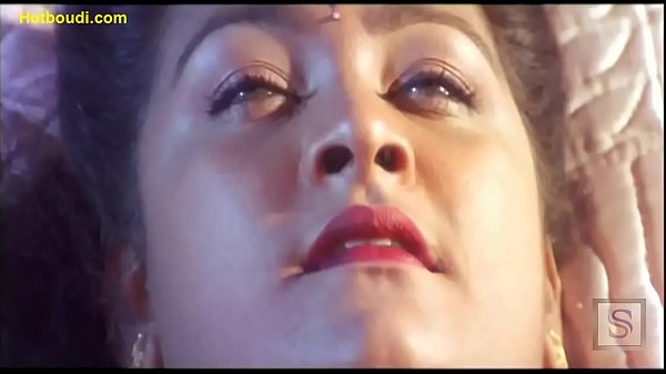 Massive tits Indian beauty sex bgrade