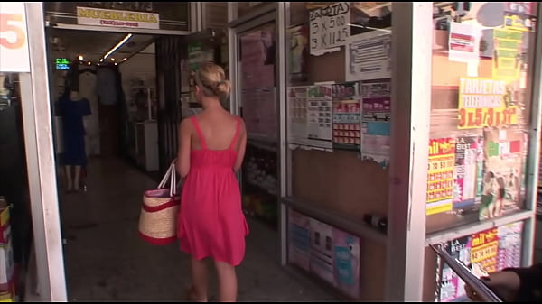 Sexy Nicole Aniston Rubbed Down In b. Oil & Sexed Up 