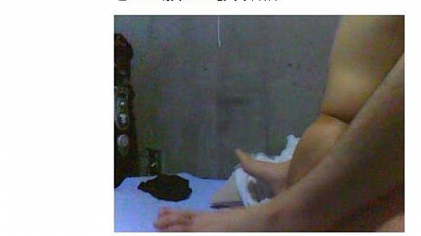 &iuml;&frac14;&rsquo;&iuml;&frac14;&iuml;&frac14;&lsquo;&iuml;&frac14;&rdquo;&iuml;&frac14;&iuml;&frac14;&mdash;&iuml;&frac14;&lsquo;&iuml;&frac14;