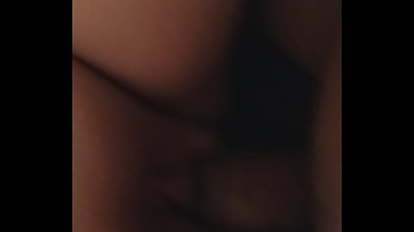 BBC for milif She take it  