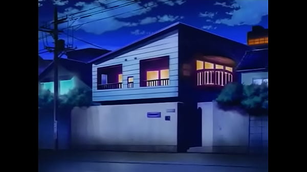 Darling 01 (Uncensored)