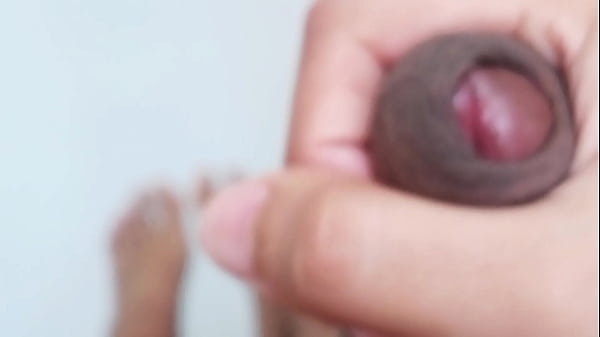 Chubby guy masturbating for you. July 4, 2025. 