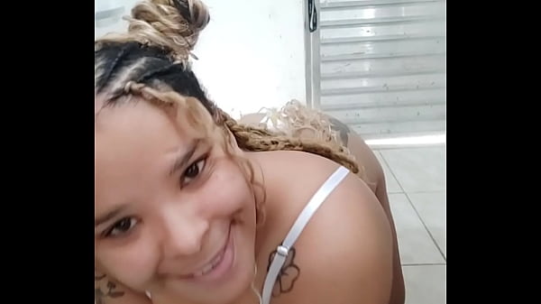 Bora fazer aquela faxina