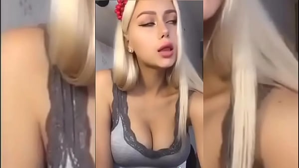 name plz nome porfavor