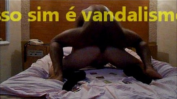 TaradaoZS contra a corrup&ccedil;&atilde;o - parte I 