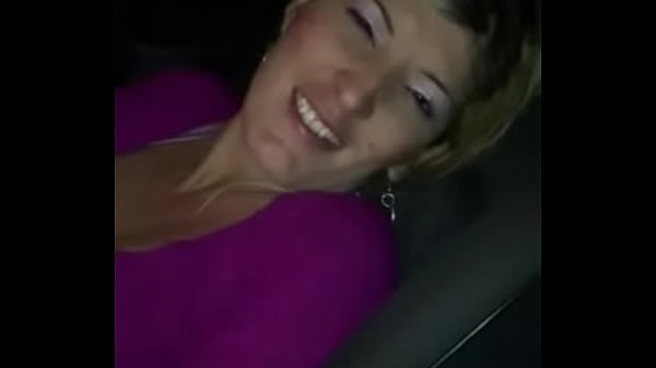 En calle de Costa Rica