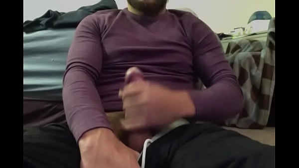 Movie on 10-24-15 at 12.49 PM