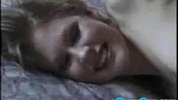 Amateur wife and her lover anal