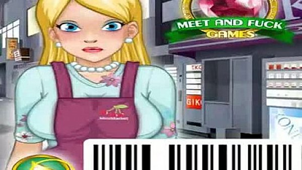 Meet and Fuck Last Customer