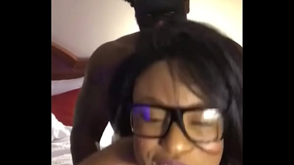 YOU CANT THINK WHEN YOU FUCK&hellip; WELCOME TO THE CLUB