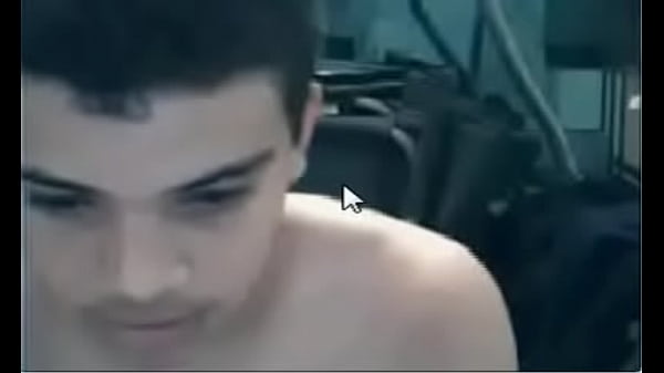 boy web cam mastubation (3)