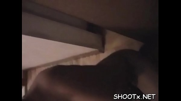 Tasty barely legal minx Tanya fucks well  