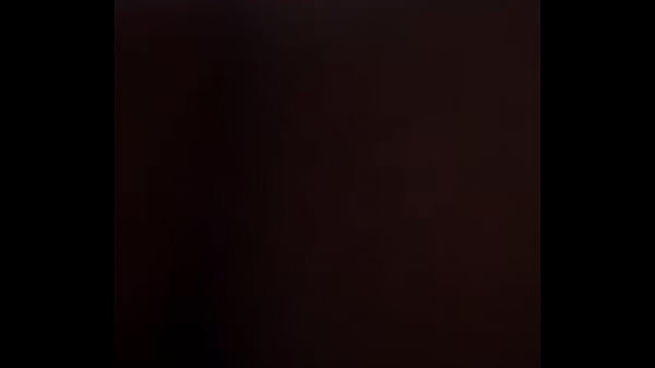 Missing Ex boyfriend