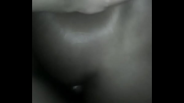 Transexual canela cachando conmigo