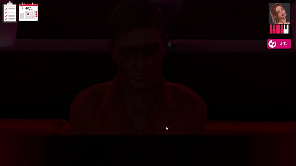 Прохождение игры - Мелоди, Часть 16  