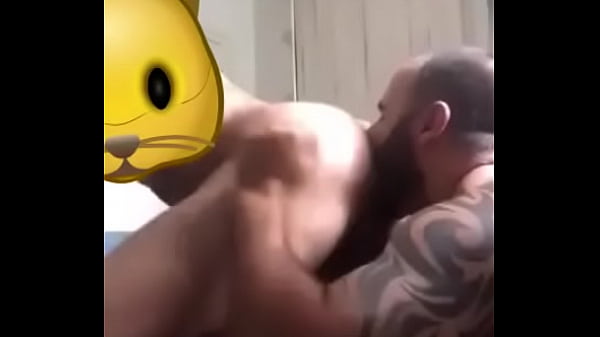 poc SPKV dando pra bombado  