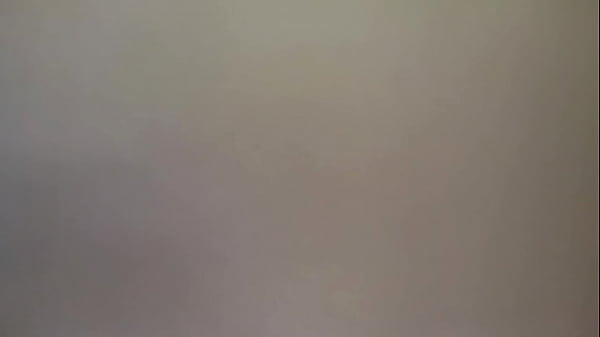 white wall SUPER HOT