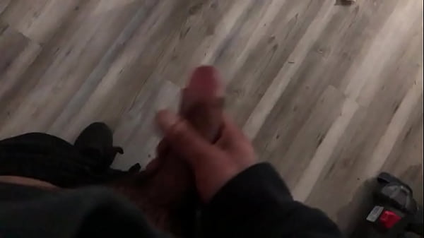 You can have the dick just ask.