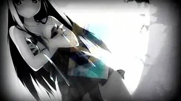 nude  Ecchi Gallery HD Part 11 nude