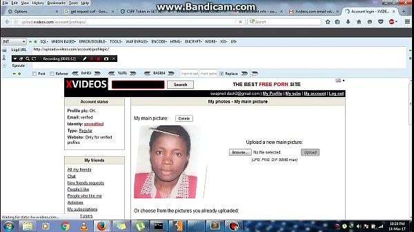 bandicam 20170314 221814927