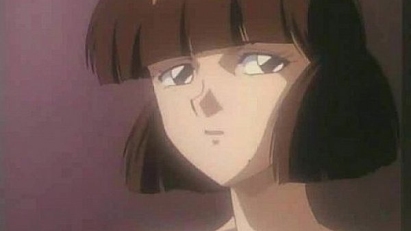 Toon Futanari Fucks Teen!