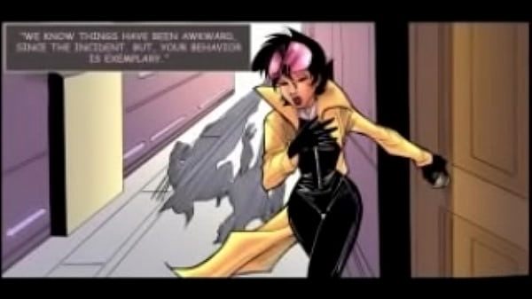 x-women sex vamps  