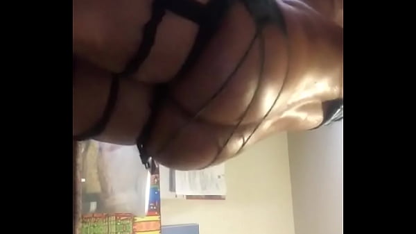 Sexxyboysassa big baaddi 