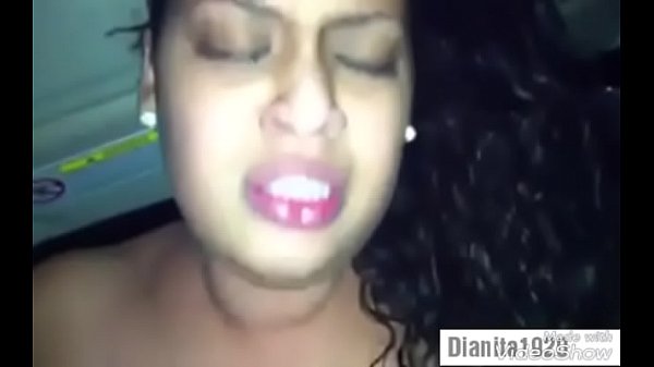 Video 20180107044557410 by videoshow