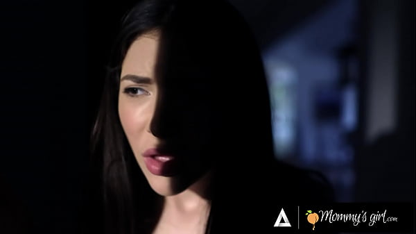 I Caught My BFF And Her Stepmom Fucking