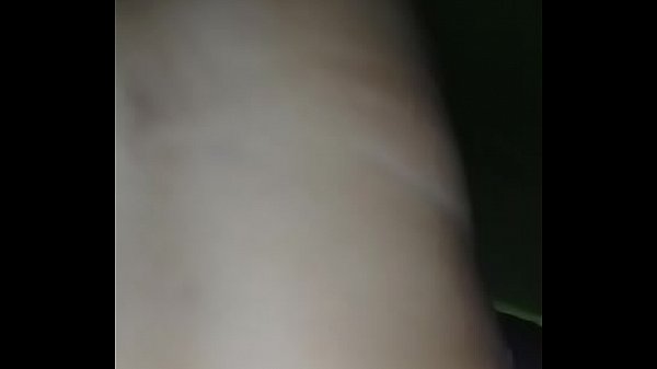 Couro come!! Cafofo do salsero