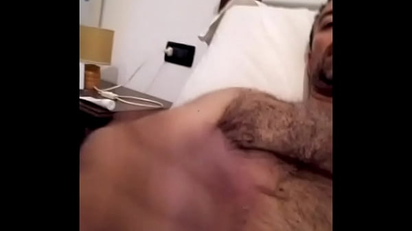 branlade d'amore, sport &agrave; la plage et une danse chubby &agrave; la fin  