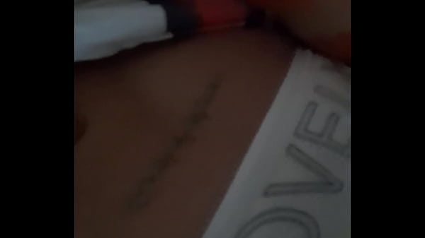 Aceptado y verificado  