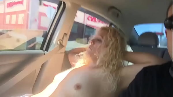 Amateur titty checker  