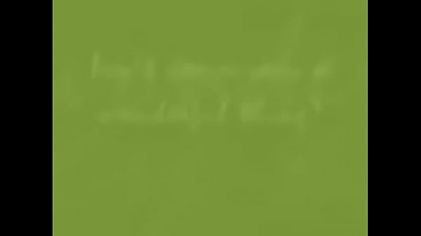 MarieRocks 50 Plus MILF - Vote for Tits or Ass