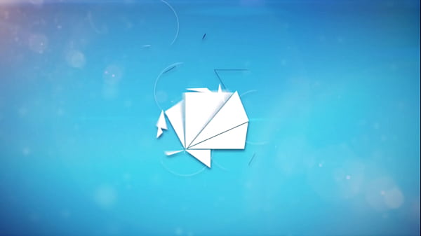 JEANNIE SANTIAGO IN SKATER BABE  