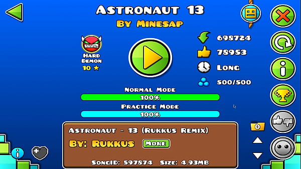 follow pantufa01 on twitch and Pantufa on youtube (search pantufa valorant)