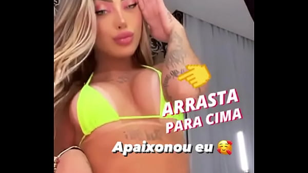 Peladinha  