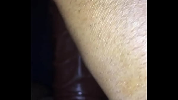 trim.E046B33C-66D5-41E4-910E-4B5AB4B16197.MOV