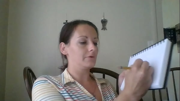 Goddess Ruby Verification  