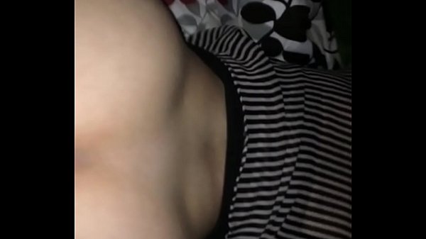 Cheating girlfriend caught on Cam Creampie