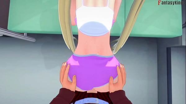 Airi Akizuki Fucking hard on the bus | 2 | Oni chichi | ahegao cute blonde step public | Full And POV on Sheer and PTRN: Fantasyking3