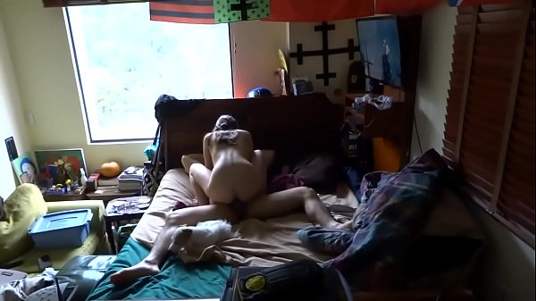 SHES MY LIL ANAL SLUT KINKY