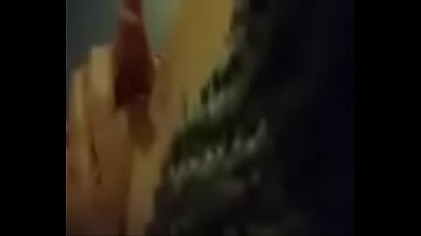 b6f0a86d-9ca5-45d1-9274-f0996b1d624f  