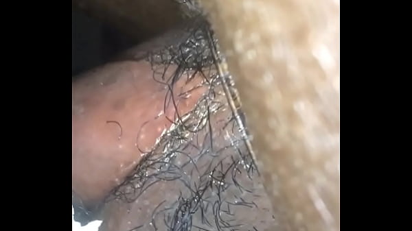 trim.F2289F06-AA06-48C2-B238-5B8B948E634C.MOV