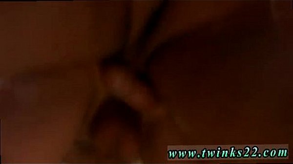 Group guy gay sex by youtube Once Parker has BJ'ed some student spear 